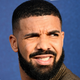 Drake attends the LA Premiere Of HBO’s “Euphoria” on June 04, 2019 in Los Angeles, California.